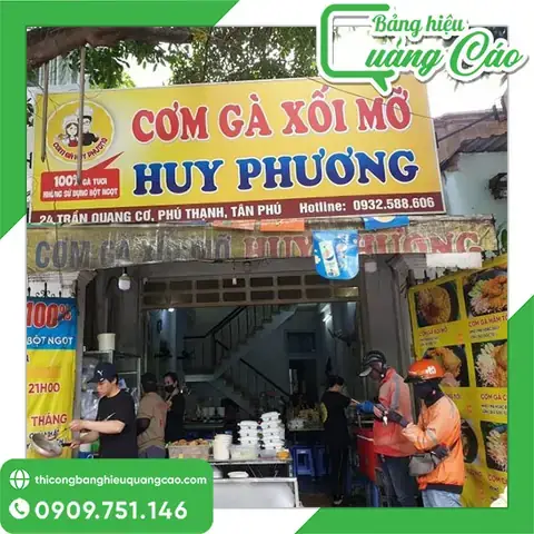 Cách Chụp Hình Ảnh Cơm Gà Xối Mỡ Đẹp Như Nghệ Thuật: Bí Quyết Từ A-z Cách Chụp Hình Ảnh Cơm Gà Xối Mỡ Đẹp Như Nghệ Thuật: Bí Quyết Từ A-z