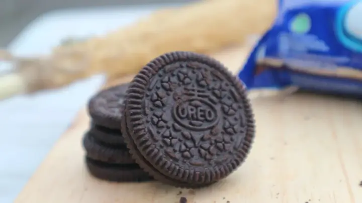Cách Làm Bánh Oreo Trong Cốc Chỉ Với 2 Nguyên Liệu Cách Làm Bánh Oreo Trong Cốc Chỉ Với 2 Nguyên Liệu