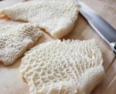 Khăn Lông Bò Là Gì? Công Dụng Và Phân Biệt Chi Tiết Khăn Lông Bò Là Gì? Công Dụng Và Phân Biệt Chi Tiết