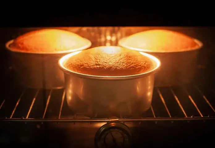 Cách Làm Bánh Bằng Lò Nướng Tại Nhà: Tổng Hợp 7 Công Thức Phổ Biến
