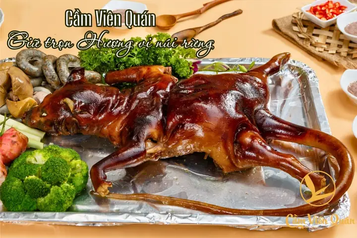 Cách Làm Lẩu Bồ Câu Thuốc Bắc Tại Nhà Đơn Giản Nhất