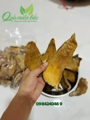 Măng Lưỡi Lợn Tây Bắc: Loại Măng Ngon Nhất Vì Sao? Măng Lưỡi Lợn Tây Bắc: Loại Măng Ngon Nhất Vì Sao?