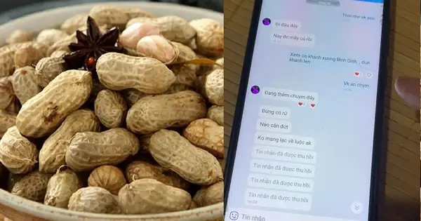 Đánh Giá Chi Tiết Về Scandal "lòng Xào Dưa": Phần Nối Tiếp Và Bài Học Cho Xã Hội Đánh Giá Chi Tiết Về Scandal "lòng Xào Dưa": Phần Nối Tiếp Và Bài Học Cho Xã Hội