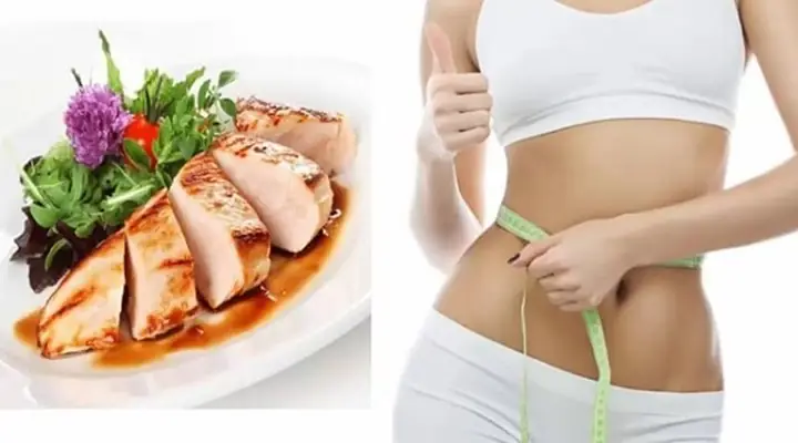 Ức Gà Và Lườn Gà Khác Nhau Như Thế Nào? So Sánh Chi Tiết Ức Gà Và Lườn Gà Khác Nhau Như Thế Nào? So Sánh Chi Tiết