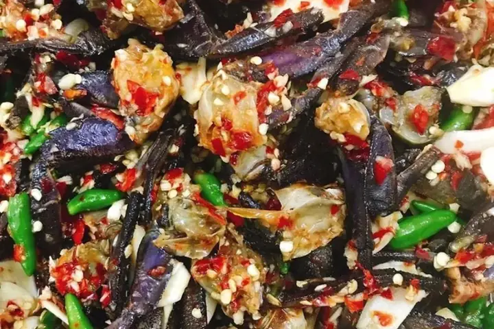 Mắm Ba Khía Ăn Như Thế Nào? 7 Cách Thơm Ngon Đậm Đà