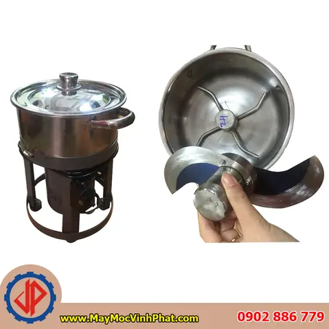 Máy Đánh Tơi Thịt Chà Bông: Đánh Giá Chi Tiết Và Hướng Dẫn Lựa Chọn Máy Đánh Tơi Thịt Chà Bông: Đánh Giá Chi Tiết Và Hướng Dẫn Lựa Chọn