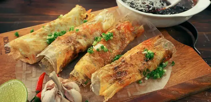 Review Chi Tiết Top 5 Máy Nướng Bánh Tráng Mắm Ruốc Tốt Nhất 2026 Review Chi Tiết Top 5 Máy Nướng Bánh Tráng Mắm Ruốc Tốt Nhất 2026