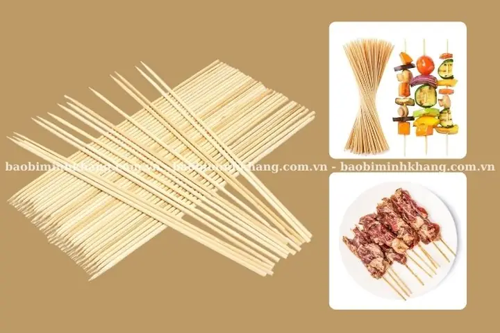Top 5 Nơi Mua Xiên Nướng Thịt Uy Tín, Chất Lượng Cao Nhất 2026 Top 5 Nơi Mua Xiên Nướng Thịt Uy Tín, Chất Lượng Cao Nhất 2026
