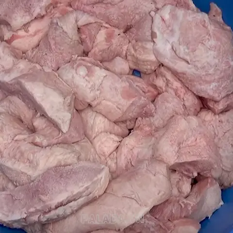 Nầm Lợn Là Gì? Khám Phá Bí Quyết Chế Biến & Lưu Ý Sức Khỏe Nầm Lợn Là Gì? Khám Phá Bí Quyết Chế Biến & Lưu Ý Sức Khỏe