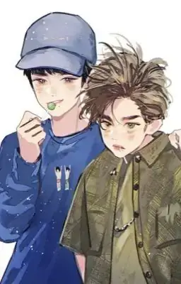 Ngon Từ Thịt Ngọt Từ Xương: Ý Nghĩa Ẩm Thực Và Triết Lý Sống