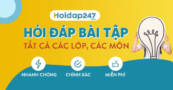 Cách Nấu Phở Bò Chuẩn Vị: Nguyên Liệu & Quy Trình Chi Tiết Cách Nấu Phở Bò Chuẩn Vị: Nguyên Liệu & Quy Trình Chi Tiết