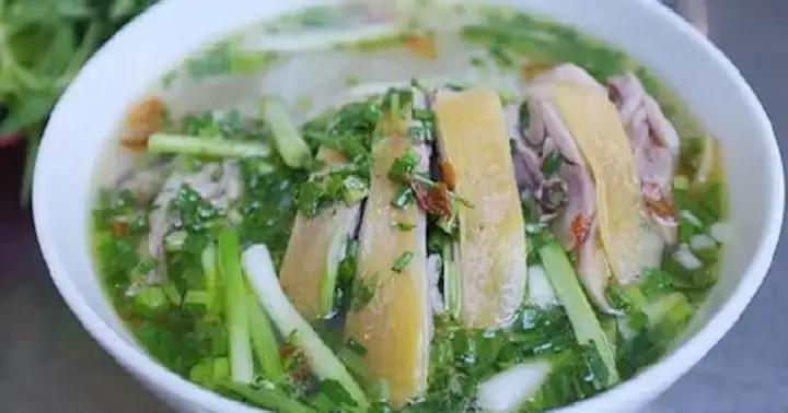 Nguyên Liệu Nấu Miến Gà: Hướng Dẫn Chuẩn Bị Đầy Đủ & Ngon Chuẩn Vị Nguyên Liệu Nấu Miến Gà: Hướng Dẫn Chuẩn Bị Đầy Đủ & Ngon Chuẩn Vị
