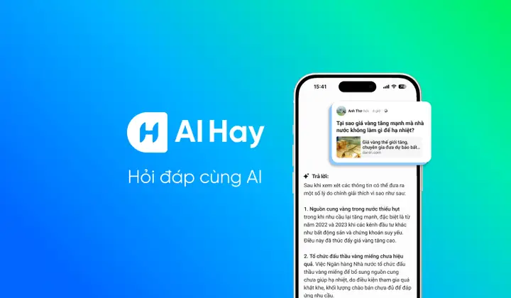 Hướng Dẫn Chi Tiết Nguyên Liệu Cần Thiết Cho Món Nộm Sứa Hướng Dẫn Chi Tiết Nguyên Liệu Cần Thiết Cho Món Nộm Sứa
