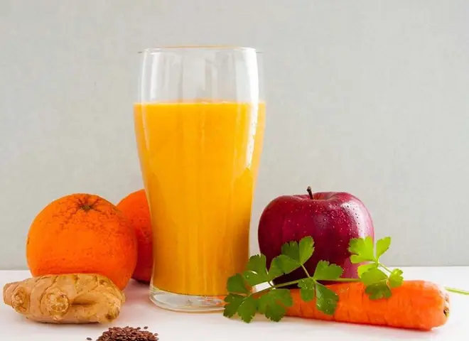 Nước Ép Cam Mix Với Gì? 15 Công Thức Độc Đáo Từ A Đến Z