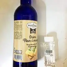 Cách Làm Bánh Mì Hoa Cúc Thơm Ngon Với Nước Hoa Cam Cách Làm Bánh Mì Hoa Cúc Thơm Ngon Với Nước Hoa Cam
