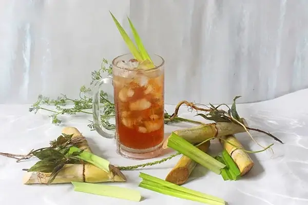 Nước Mía Lâu Có Tác Dụng Gì? 10 Lợi Ích Sức Khỏe & Ứng Dụng Nấu Ăn Nước Mía Lâu Có Tác Dụng Gì? 10 Lợi Ích Sức Khỏe & Ứng Dụng Nấu Ăn