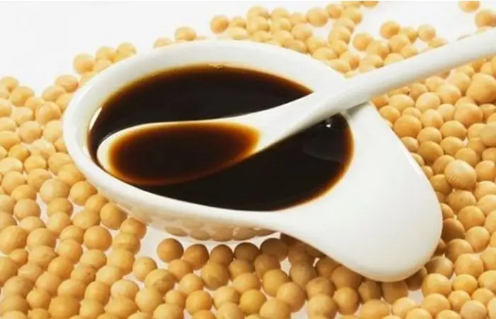 Nước Tương Và Xì Dầu: Có Giống Nhau Không Và Cách Phân Biệt? Nước Tương Và Xì Dầu: Có Giống Nhau Không Và Cách Phân Biệt?