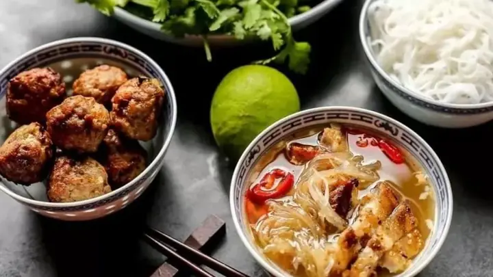 Nướng Chả Bằng Nồi Chiên Không Dầu: Hướng Dẫn Chi Tiết Từ A-z Nướng Chả Bằng Nồi Chiên Không Dầu: Hướng Dẫn Chi Tiết Từ A-z