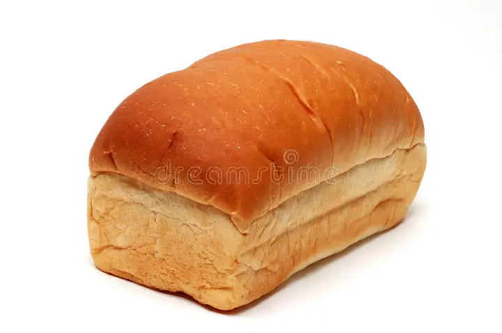 Ổ Bánh Mì Là Gì? Từ Vựng Tiếng Anh & Ý Nghĩa Văn Hóa Cần Biết Ổ Bánh Mì Là Gì? Từ Vựng Tiếng Anh & Ý Nghĩa Văn Hóa Cần Biết
