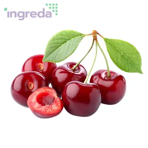 Anh Đào Ở Việt Nam: Cẩm Nang Toàn Diện Từ Giống Trồng Đến Bảo Quản Anh Đào Ở Việt Nam: Cẩm Nang Toàn Diện Từ Giống Trồng Đến Bảo Quản