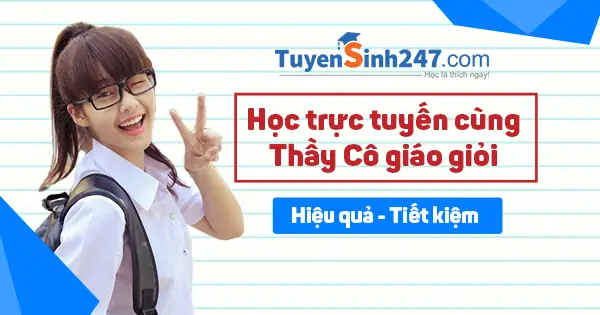 Axit Lactic Trong Sữa Chua: Công Thức, Vai Trò Và Cách Làm Tại Nhà