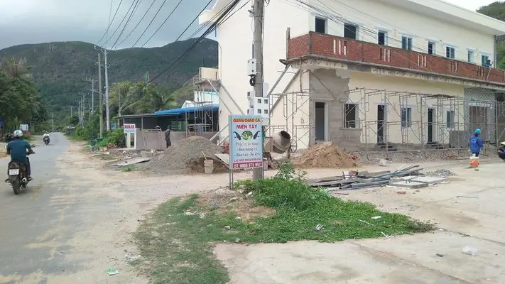 Đánh Giá Chi Tiết Quán Cháo Cá Miền Tây: Trải Nghiệm Hương Vị Đậm Đà Từ Vùng Sông Nước Đánh Giá Chi Tiết Quán Cháo Cá Miền Tây: Trải Nghiệm Hương Vị Đậm Đà Từ Vùng Sông Nước