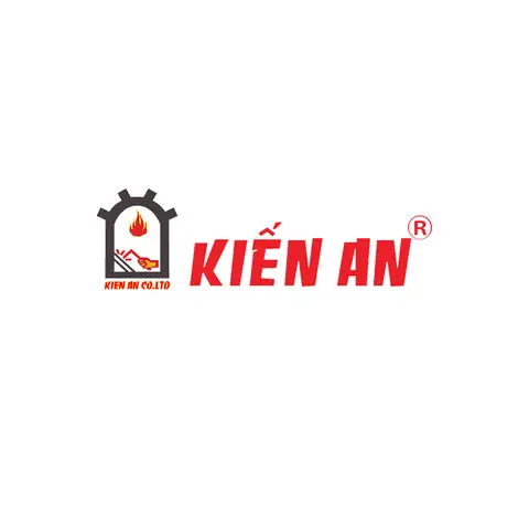 Quy Trình Làm Bánh Mì Việt Nam Từ A Đến Z: Hướng Dẫn Chi Tiết Tại Nhà Và Công Nghiệp Quy Trình Làm Bánh Mì Việt Nam Từ A Đến Z: Hướng Dẫn Chi Tiết Tại Nhà Và Công Nghiệp