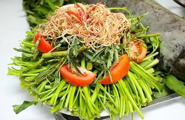 Hướng Dẫn Chi Tiết Cách Chọn Và Thái Rau Ăn Lẩu Thái Chua Cay Hướng Dẫn Chi Tiết Cách Chọn Và Thái Rau Ăn Lẩu Thái Chua Cay