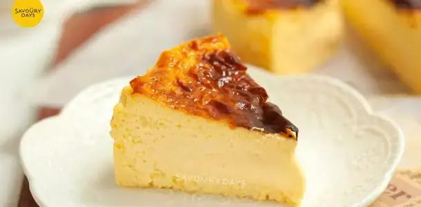 Đánh Giá Chi Tiết Rau Câu Flan Cheese Savoury Day: Công Thức & Lợi Ích Sức Khỏe Từ Món Tráng Miệng Mặn Độc Đáo Đánh Giá Chi Tiết Rau Câu Flan Cheese Savoury Day: Công Thức & Lợi Ích Sức Khỏe Từ Món Tráng Miệng Mặn Độc Đáo