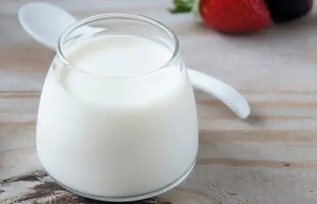 Sữa Chua Cái Là Gì? Bí Quyết Làm Sữa Chua Ngon Tại Nhà Sữa Chua Cái Là Gì? Bí Quyết Làm Sữa Chua Ngon Tại Nhà