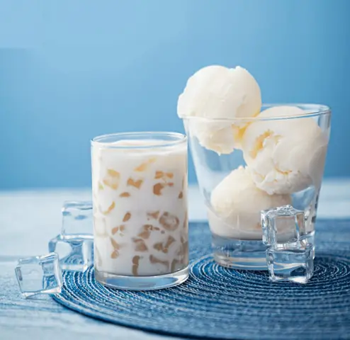 Đánh Giá Chi Tiết Sữa Chua Chân Trâu Hạ Long: Top 7 Địa Chỉ Uy Tín & Trải Nghiệm Thực Tế Đánh Giá Chi Tiết Sữa Chua Chân Trâu Hạ Long: Top 7 Địa Chỉ Uy Tín & Trải Nghiệm Thực Tế