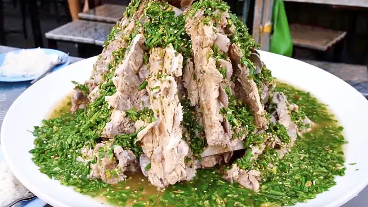 Top 10 Quán Sườn Cay Thái Lan Ngon Nhất Tại Tp.hcm: Đánh Giá Chi Tiết Từ A Đến Z Top 10 Quán Sườn Cay Thái Lan Ngon Nhất Tại Tp.hcm: Đánh Giá Chi Tiết Từ A Đến Z