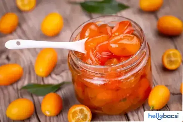 Tắc Chưng Đường Phèn Có Tác Dụng Gì? Tổng Hợp Từ A Đến Z Tắc Chưng Đường Phèn Có Tác Dụng Gì? Tổng Hợp Từ A Đến Z