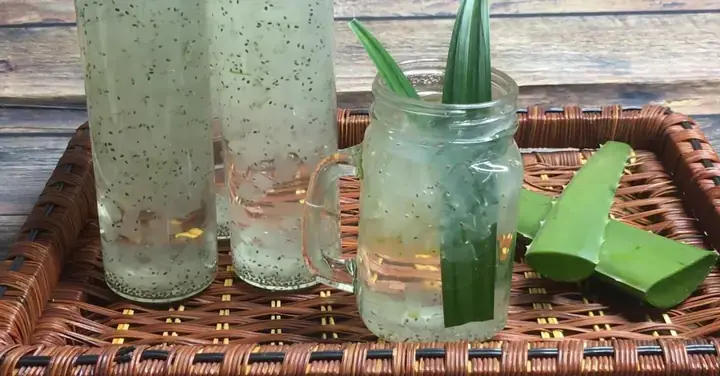 Nha Đam Đường Phèn: Hướng Dẫn Toàn Tập Về Công Dụng, Cách Làm Và An Toàn