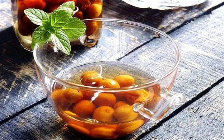 Quất Hồng Bì: Tổng Hợp 10 Tác Dụng Vàng Cho Sức Khỏe & Cách Dùng Đúng Quất Hồng Bì: Tổng Hợp 10 Tác Dụng Vàng Cho Sức Khỏe & Cách Dùng Đúng
