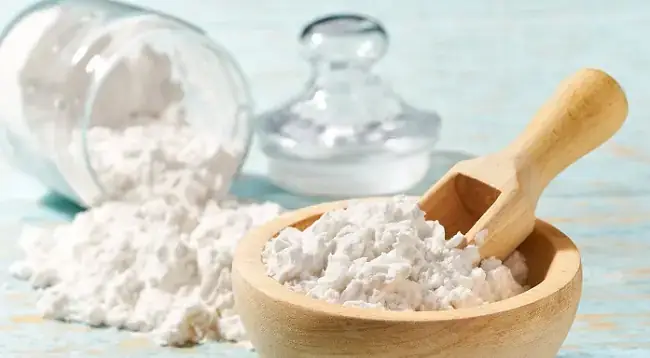 Thay Bột Năng Bằng Bột Mì Được Không? Bảng So Sánh Chi Tiết & Kinh Nghiệm Thực Tế Thay Bột Năng Bằng Bột Mì Được Không? Bảng So Sánh Chi Tiết & Kinh Nghiệm Thực Tế