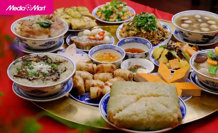 Thịt Bò Xào Tỏi Cúng Hương Được Không? Quy Tắc Chuẩn Nhà Nông Thịt Bò Xào Tỏi Cúng Hương Được Không? Quy Tắc Chuẩn Nhà Nông