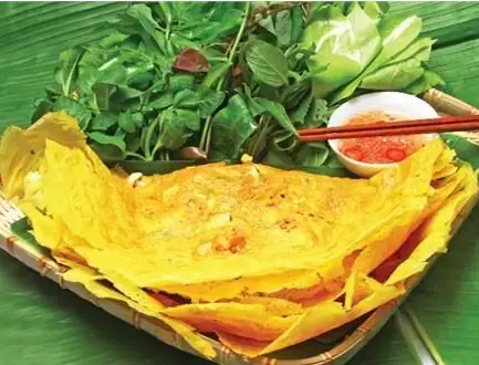 Thịt Chà Bông Tiếng Anh: Tên Gọi Chuẩn & Ứng Dụng Thực Tế Thịt Chà Bông Tiếng Anh: Tên Gọi Chuẩn & Ứng Dụng Thực Tế