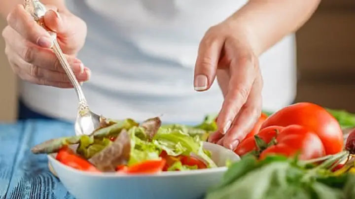 Thực Đơn Eat Clean Cho Sinh Viên: Hướng Dẫn Ăn Lành Mạnh, Tiết Kiệm & Hiệu Quả