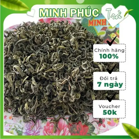 Review Trà Pha Trà Đá No Brand 1kg: Chất Lượng Thực Tế & So Sánh Review Trà Pha Trà Đá No Brand 1kg: Chất Lượng Thực Tế & So Sánh