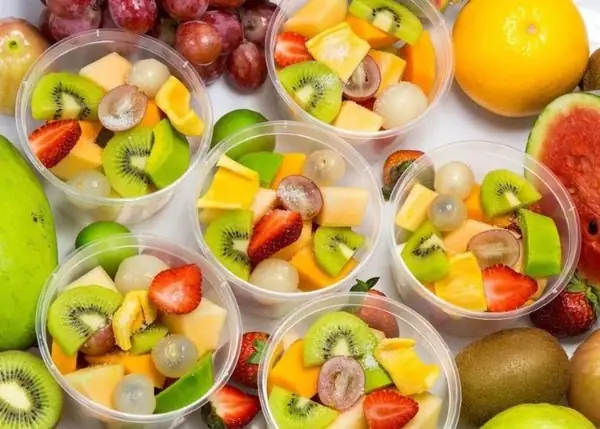 Trái Cây Tô Vuông Tròn: Hướng Dẫn Chi Tiết Từ A Đến Z Trái Cây Tô Vuông Tròn: Hướng Dẫn Chi Tiết Từ A Đến Z