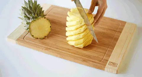 Dứa: Tổng Tất Tần Tật Về Trái Thơm, Trái Khóm Và Ứng Dụng Trong Ẩm Thực