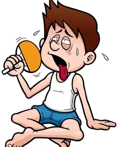 Trời Nóng Nên Ăn Gì Cho Mát? Top Thực Phẩm Giải Nhiệt