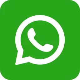 Xà Lách Xoong Đà Lạt: Tất Tần Tật Về Loại Rau Sạch Được Ưa Chuộng Xà Lách Xoong Đà Lạt: Tất Tần Tật Về Loại Rau Sạch Được Ưa Chuộng