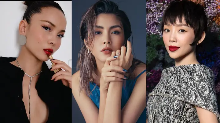 Yến Mạch Ngâm Qua Đêm: Hướng Dẫn Toàn Tập Công Thức & Bí Quyết Yến Mạch Ngâm Qua Đêm: Hướng Dẫn Toàn Tập Công Thức & Bí Quyết