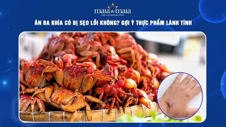An Ba Khia Co Hai Khong