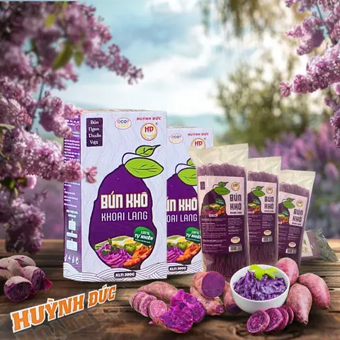 Ăn Bún Có Giảm Cân Không