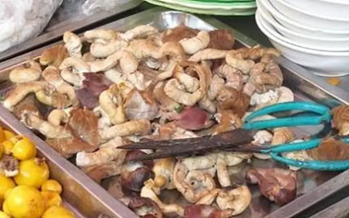 Ăn Cái Gì Bây Giờ Ăn Cái Gì Bây Giờ