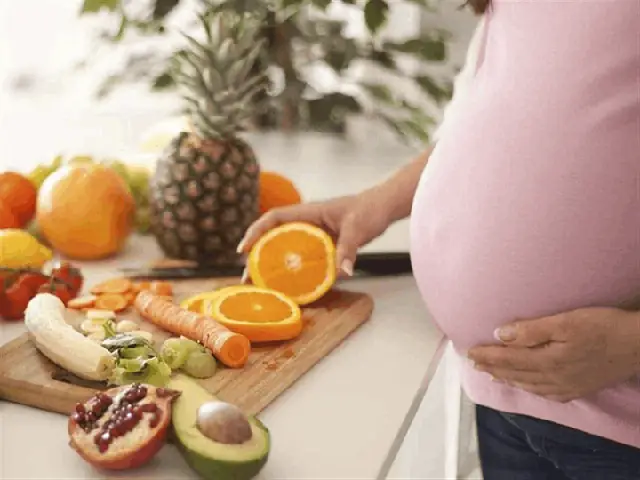 Bà Bầu Đói Đêm Ăn Gì? Bí Quyết Ăn Đêm Thông Minh Cho Thai Kỳ Khỏe Mạnh Bà Bầu Đói Đêm Ăn Gì? Bí Quyết Ăn Đêm Thông Minh Cho Thai Kỳ Khỏe Mạnh