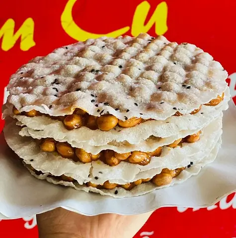 Hương Vị Miền Trung: Bí Quyết Thưởng Thức Ẩm Thực Hà Tĩnh Đúng Chuẩn Hương Vị Miền Trung: Bí Quyết Thưởng Thức Ẩm Thực Hà Tĩnh Đúng Chuẩn